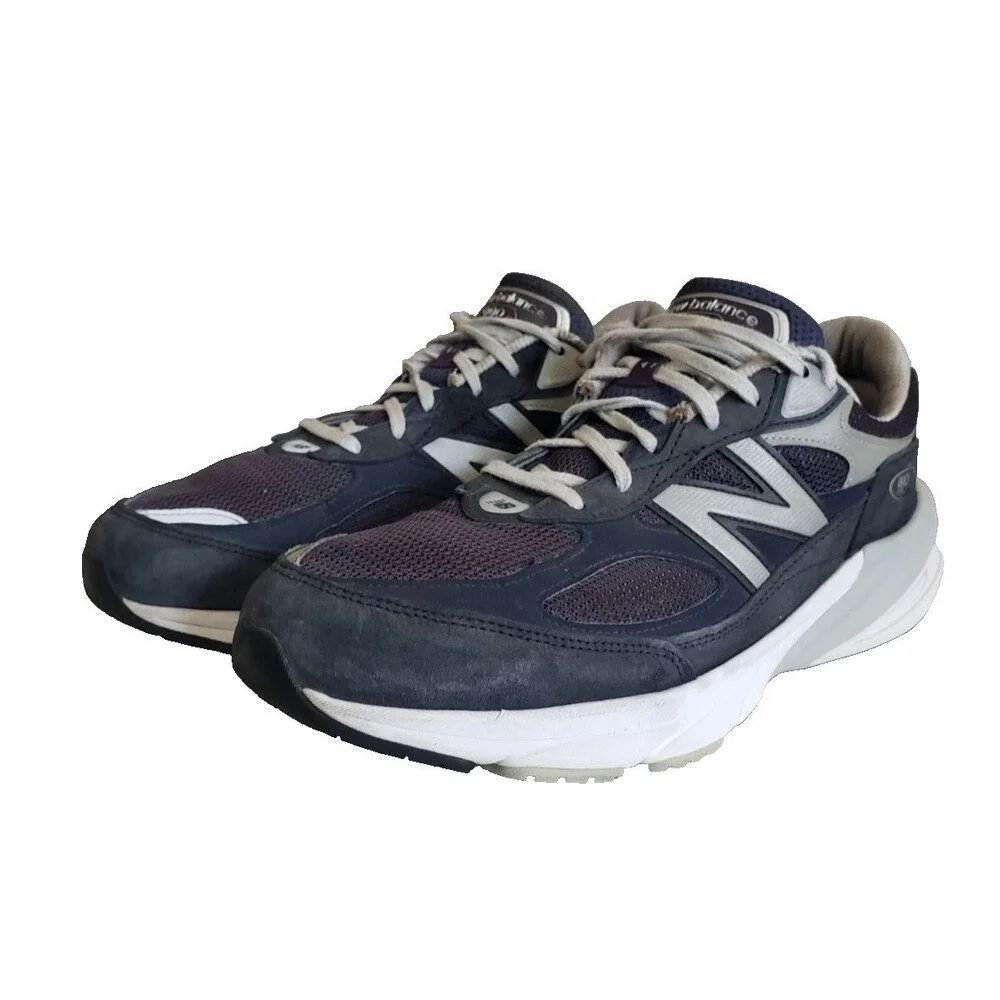 New Balance new balance